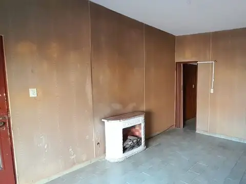 Venta Casa  Depto 6 amb Billinghurst Multifamiliar