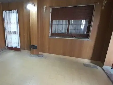 Casa en Venta 28 años