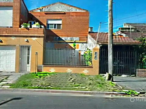 Naón 4300