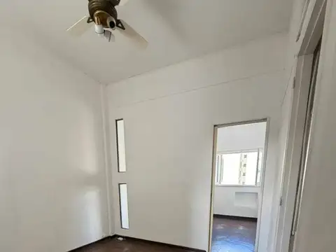 Departamento en Venta 45 años