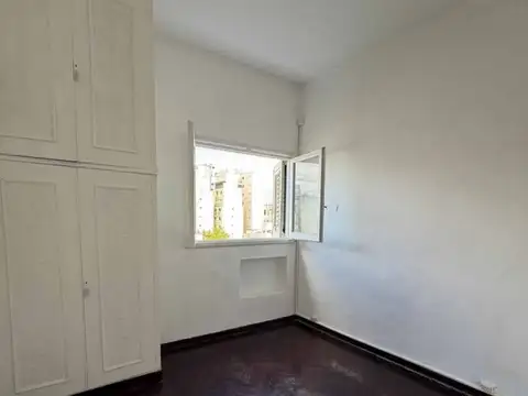 Venta de Departamento 1 Ambientes en Balvanera