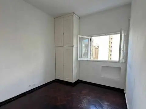 Departamento en Venta en Balvanera, CABA