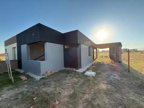 Lote  al 400