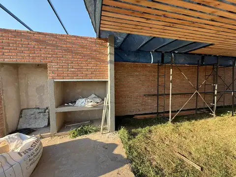 Casa en Venta al Este