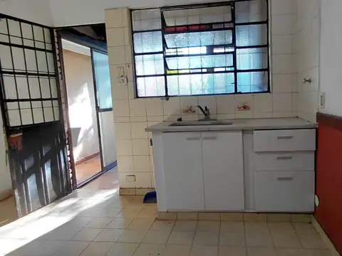 Casa en Venta 56 años
