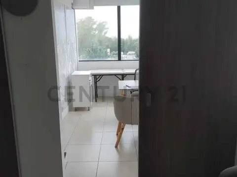 Departamento en Venta 12 años