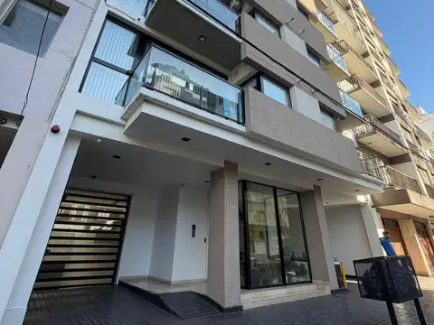 Gascon 2300