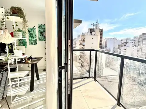Departamento en Venta Permite mascota