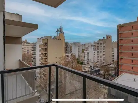 Departamento en Venta Permite mascota