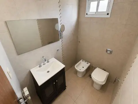 Departamento en Venta 11 años