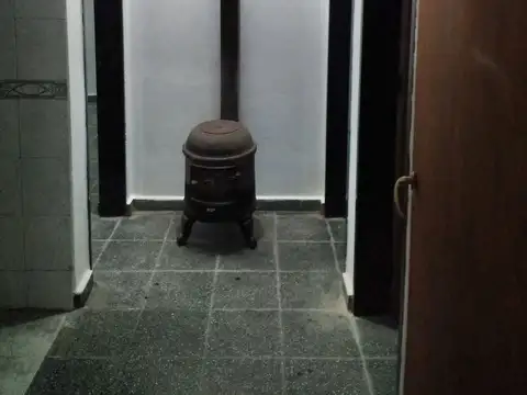 Casa en Venta 17 años