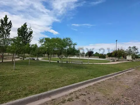 Terreno en Venta de 440,0 m2