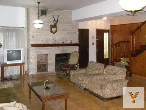 Casa en Venta en La Plata, USD 400.000
