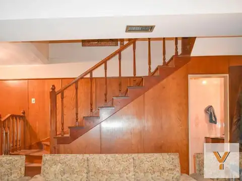 Casa en Venta al Sur