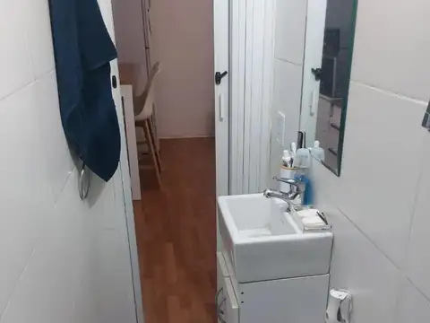 Oficina en Venta 30 años