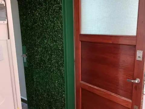 Oficina en venta - 1 Ambiente - Recoleta