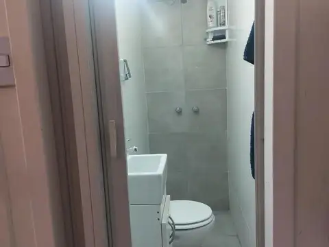 Oficina en Venta al Sur