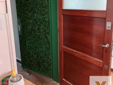 Oficina en venta - 1 Ambiente - Recoleta