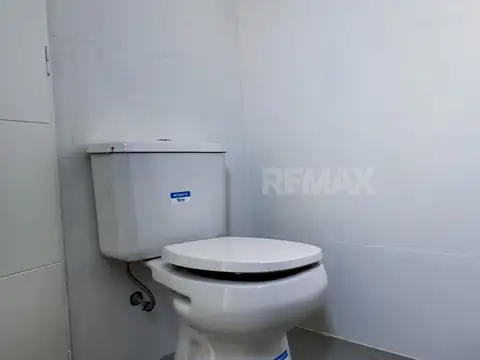 Depto Tipo Casa en Venta 1 año
