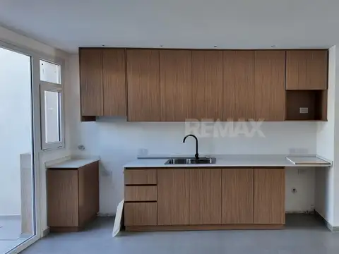 Depto Tipo Casa en Venta en Centenario, USD 190.000