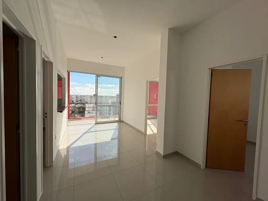 Departamento 2 dormitorios en venta - Calle 43 e/ 10 y 11