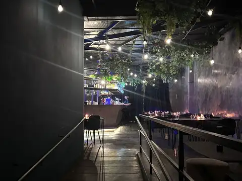 Manuela Pedraza 2000