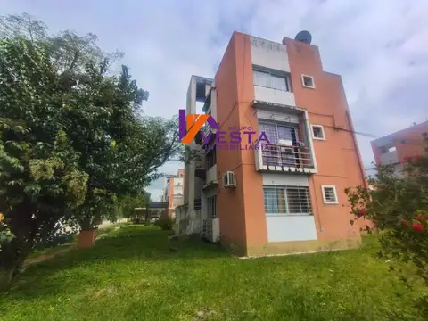BARRIO EL HUAICO-MONOAMBIENTE-VENTA-ZONA NORTE-SALTA