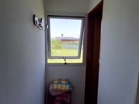 Casa en Venta 6 años