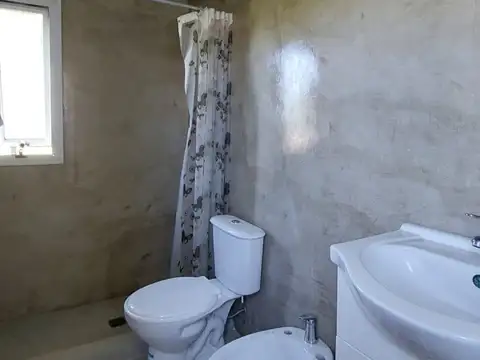 Venta loft en Punta Chacra Roldan