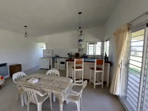 Casa en Venta en Roldan, USD 65.000