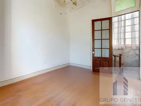 Depto Tipo Casa en Venta de 4 dormitorios