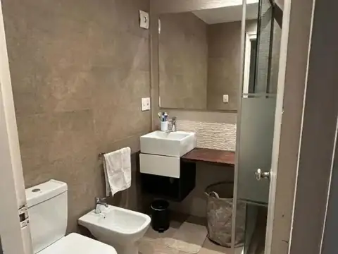 Departamento en Venta Permite mascota