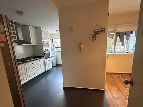 Departamento en Venta en San Isidro Centro, USD 435.000