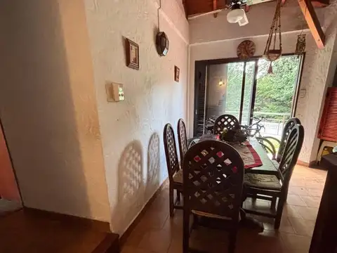 Casa en Venta 45 años