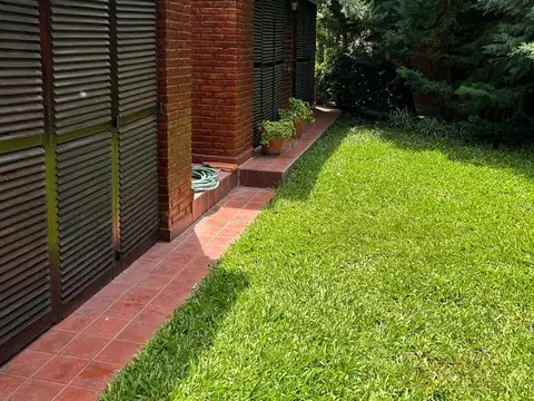 Casa en Venta en Indio Cua Golf Club, USD 125.000