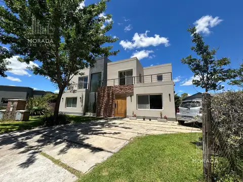 Honorio Pueyrredon al 5500 , Zelaya