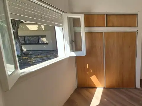 VENTA PH  PB 4 AMB FRENTE PLAYROOM V PUEYRREDON