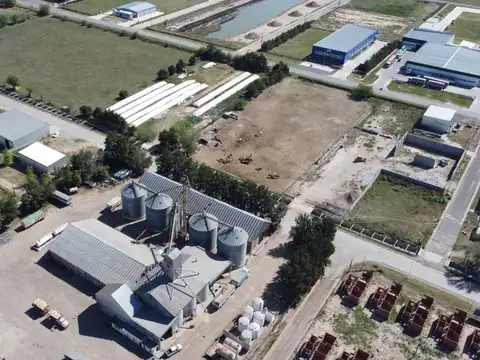 Terreno en Venta en Leones, USD 29.900