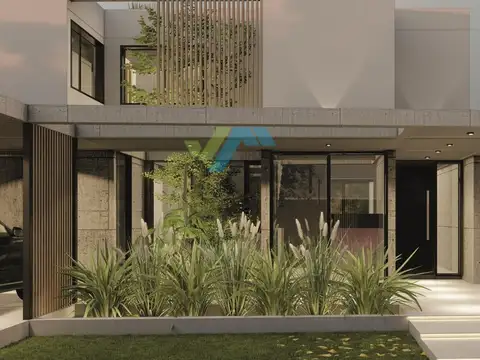 Casa en Venta en Los Cardos, USD 678.000