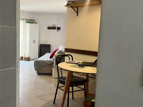 Departamento en Alquiler en San Isidro Centro, $ 700.000