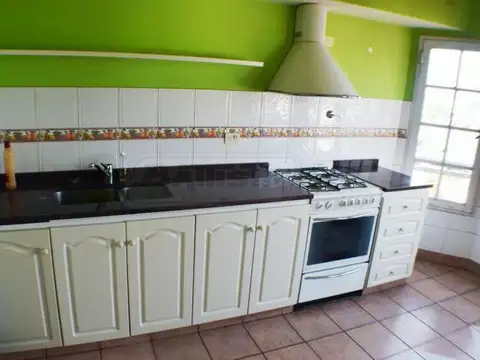 Departamento en Venta 28 años