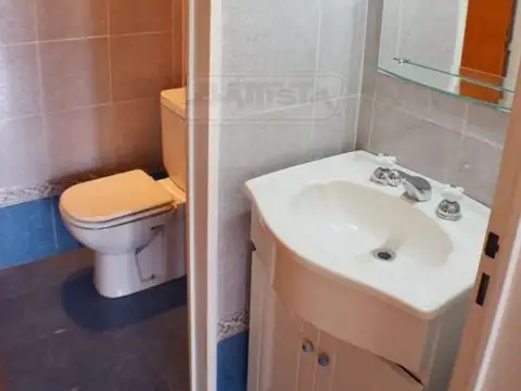 Departamento en Venta en San Nicolás, USD 280.000