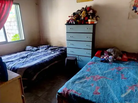 Casa en Venta en Salta, $ 55.000.000