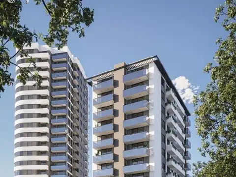 Brickell Joven