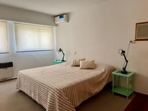 Departamento en Alquiler en Martin, $ 1.300.000