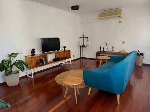 salta 1234 , Piso 7