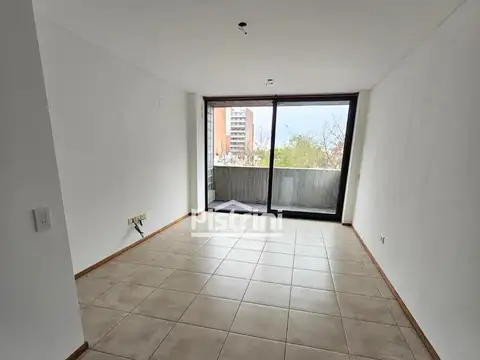 departamento de 1 dormitorio