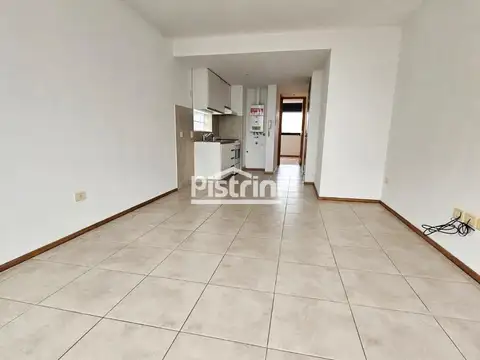 Departamento en Venta 15 años