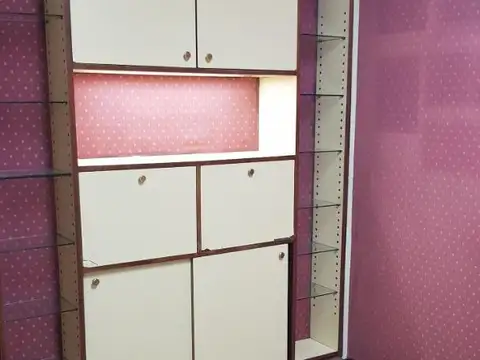 Departamento en Venta 50 años