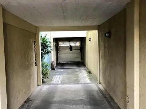 Departamento en Venta 6 años